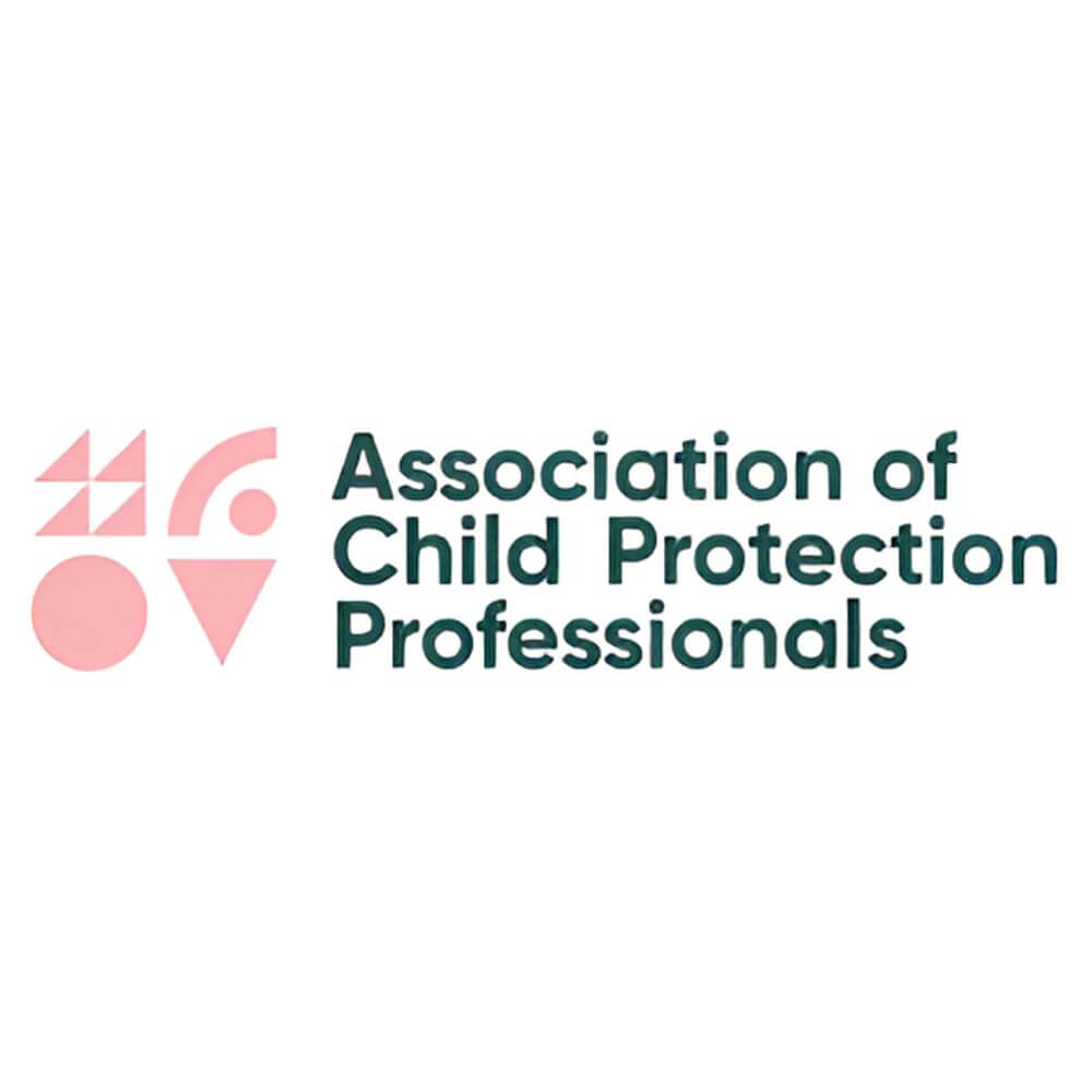 Association of Child Protection Professionals