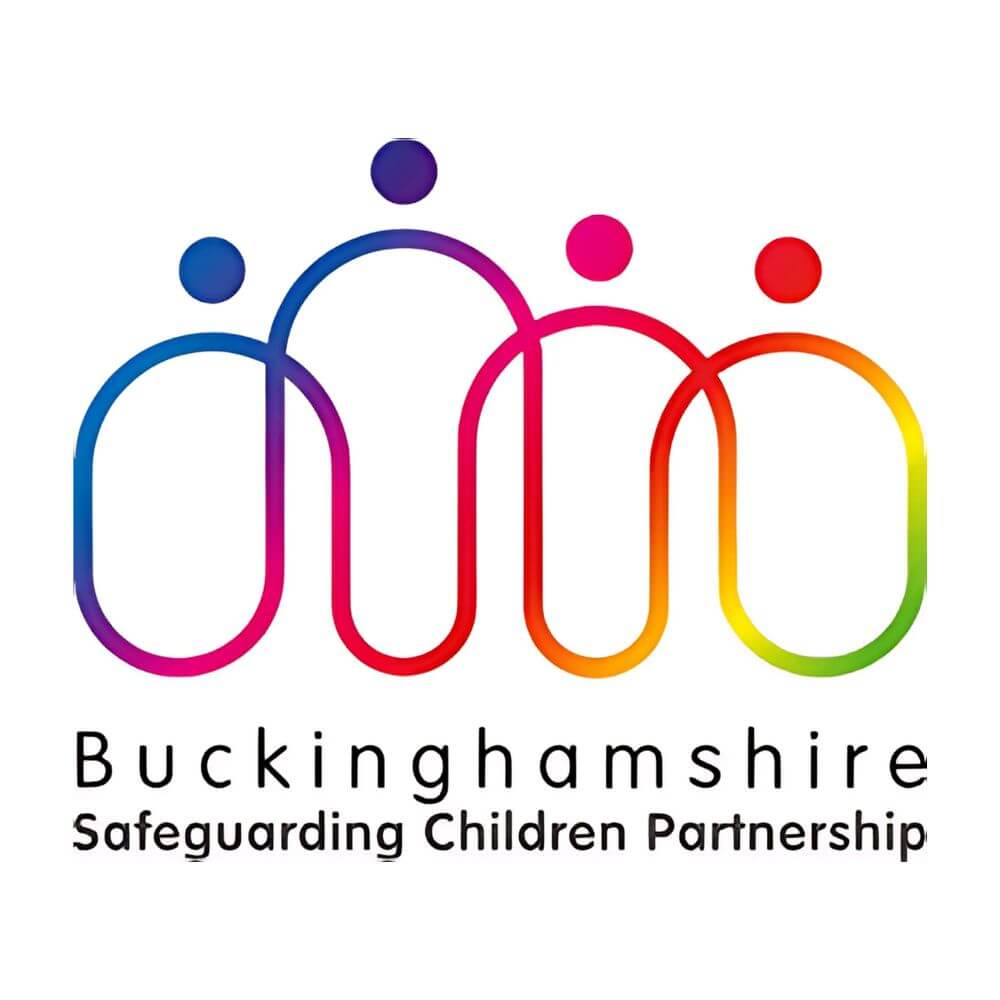 Buckingham Safeguarding Children Partnership