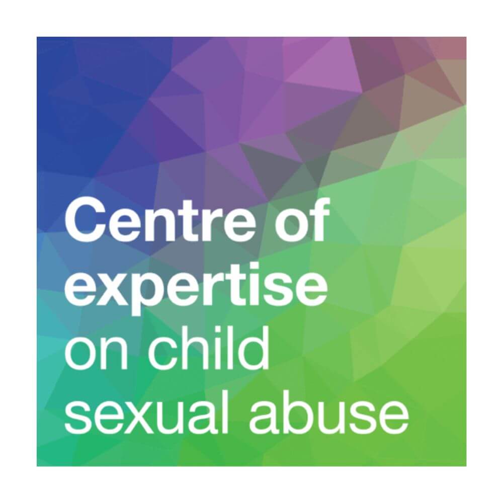 Centre of expertise on child sexual abuse