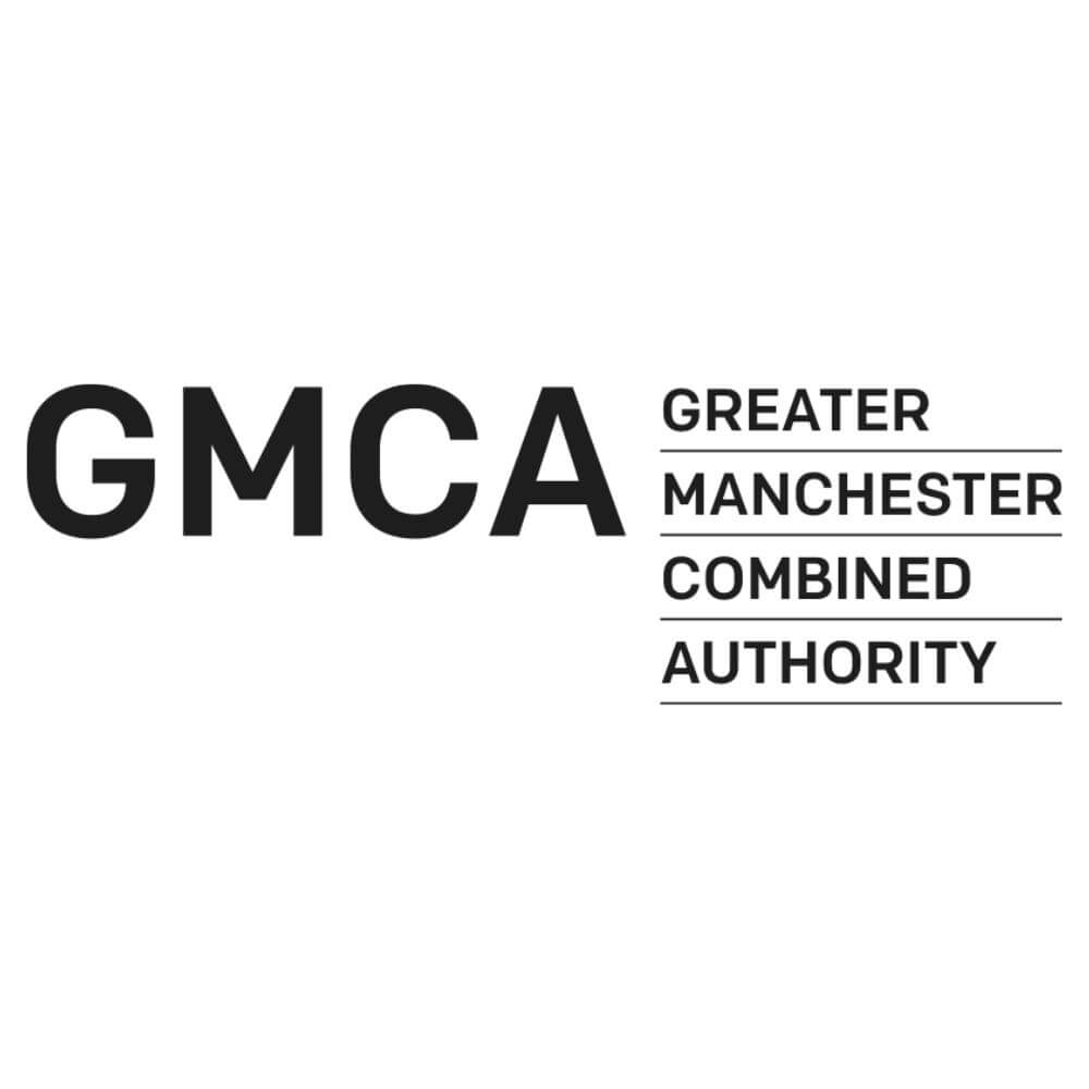 GMCA
