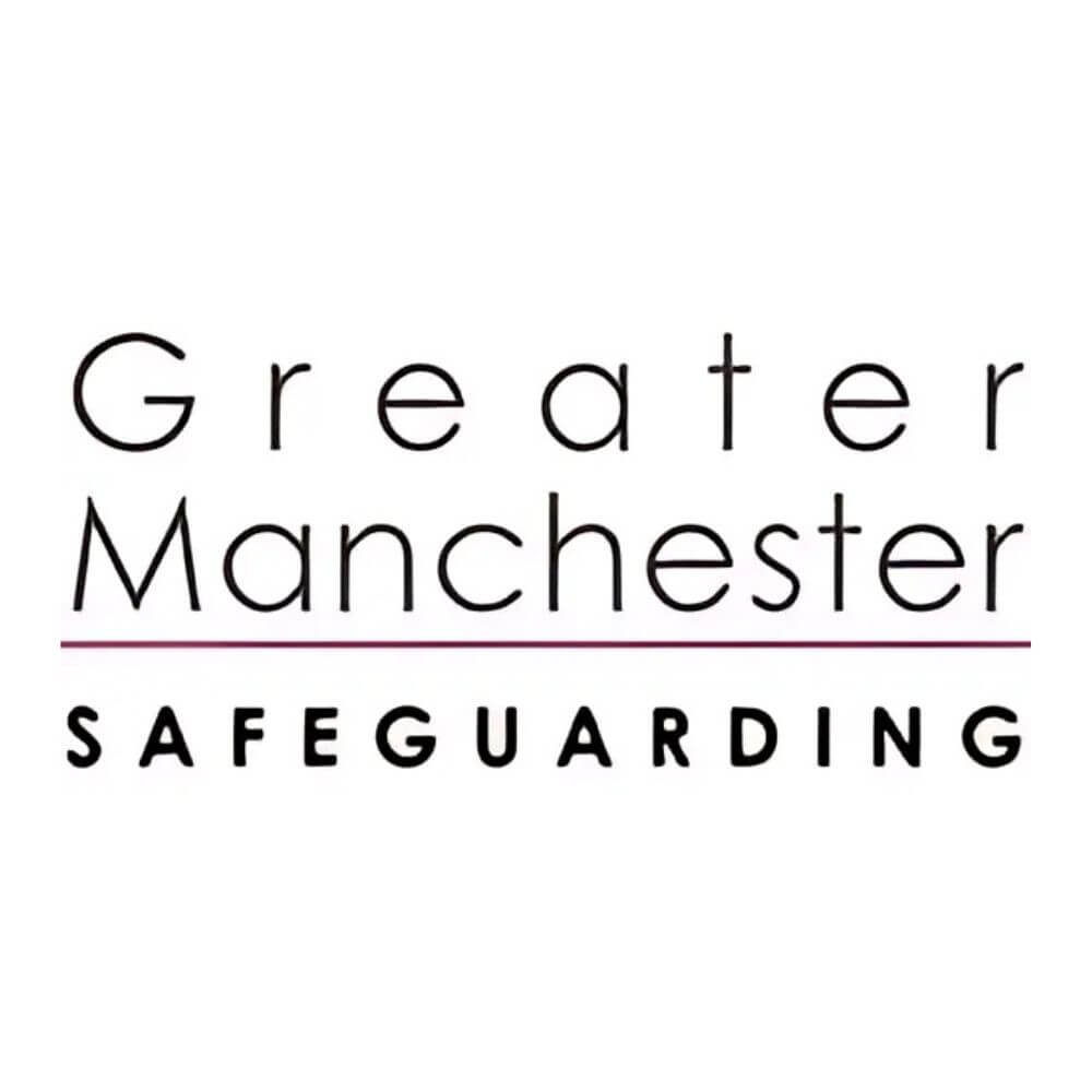 Greater Manchester Safeguarding