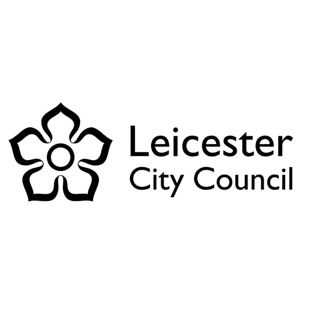 Leicester City Council
