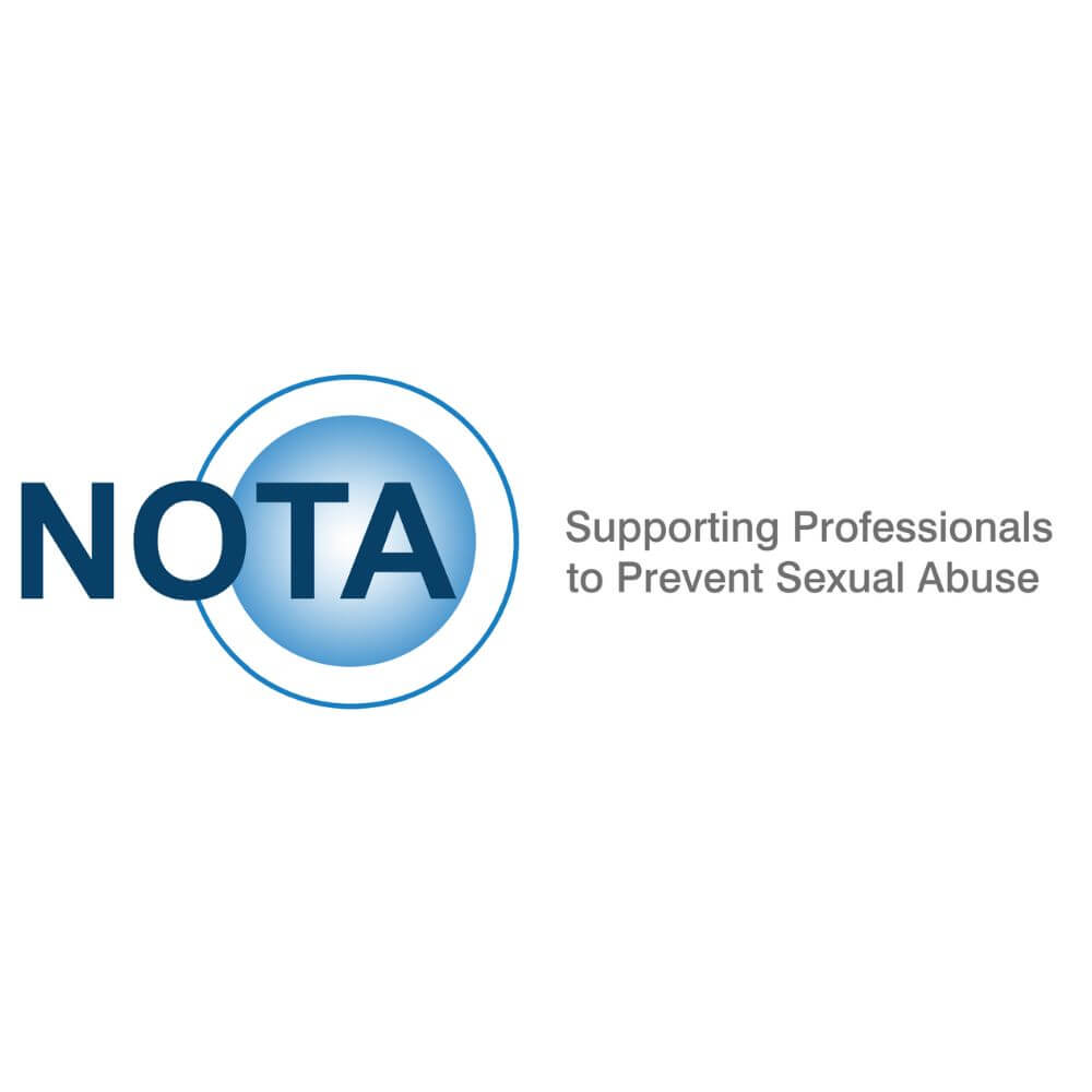 NOTA