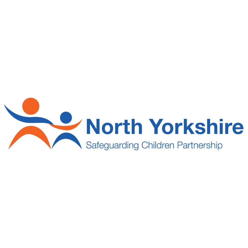 North Yorkshire Safeguarding Children Partnership