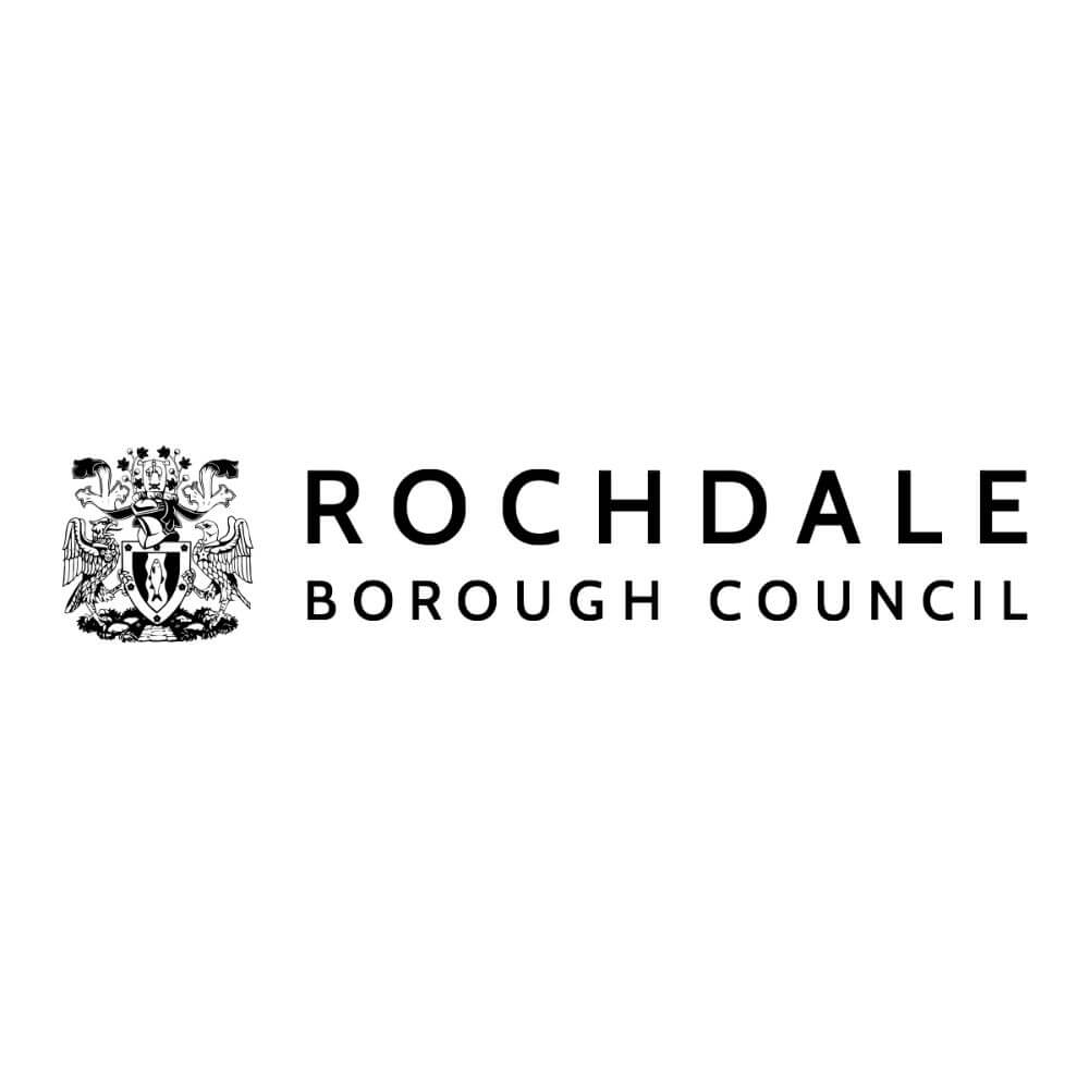 Rochdale Borough Council