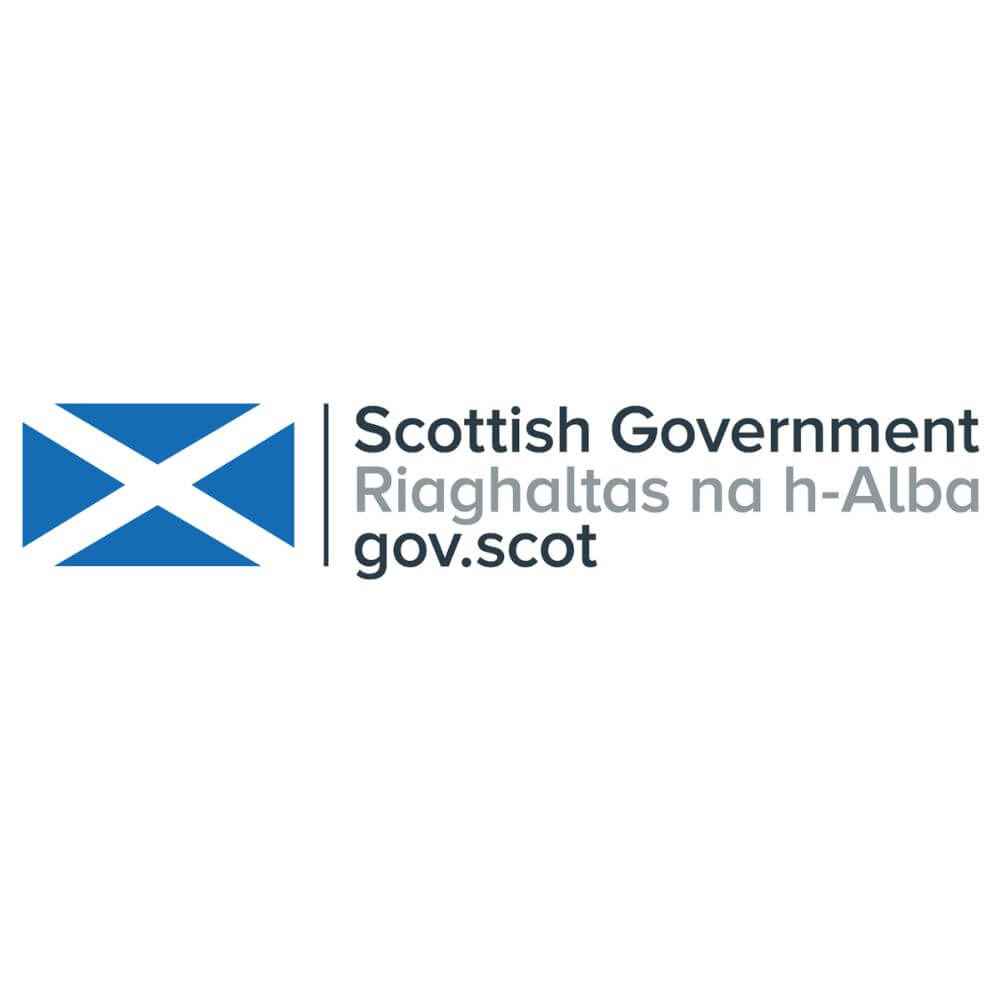 Scottish Government