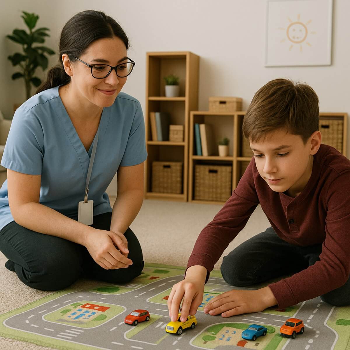G-map-therapeutic-services-young-people